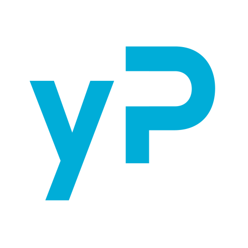 YieldPlanet Logo
