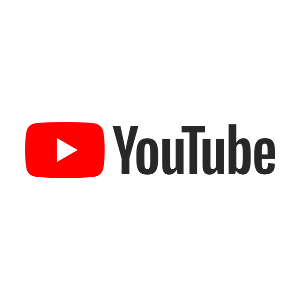YouTube is a video-sharing website! YouTube allows users to upload, view, rate, share, add to favorites, report, comment on videos, and subscribe to other users. Youtube Logo