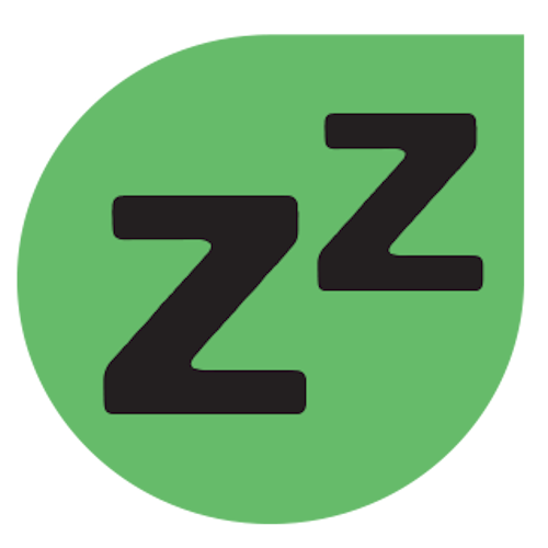 bedzzle Logo