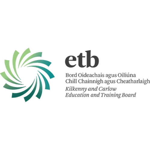  Content Partner Logo