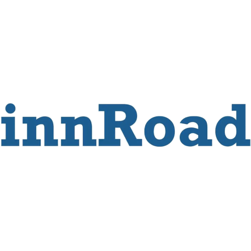 innRoad Logo