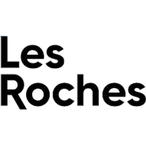  Content Partner Logo