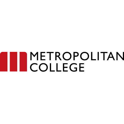  Content Partner Logo