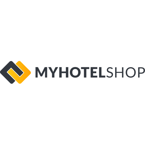 myhotelshop Logo
