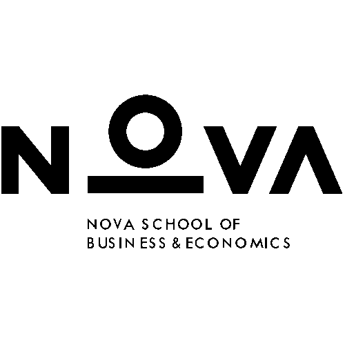  Content Partner Logo