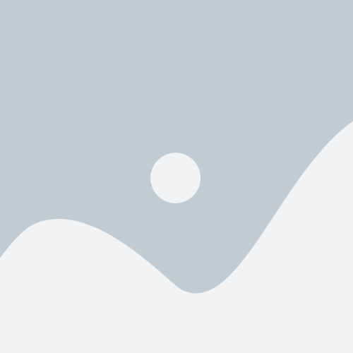 Poster Logo