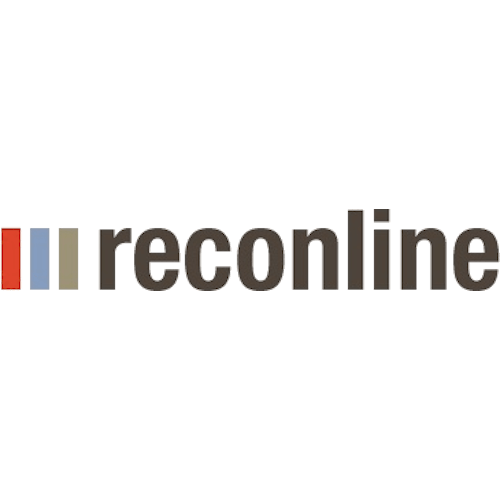 reconline Logo