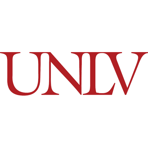 Content Partner Logo