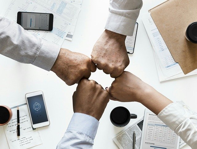 Become a HotelMinder Partner