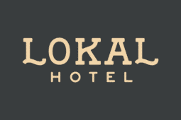 Lokal Hotel