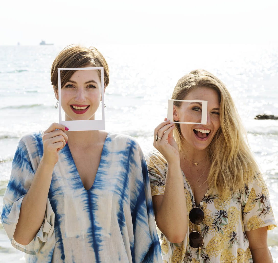 Improving Experience and Guest Satisfaction