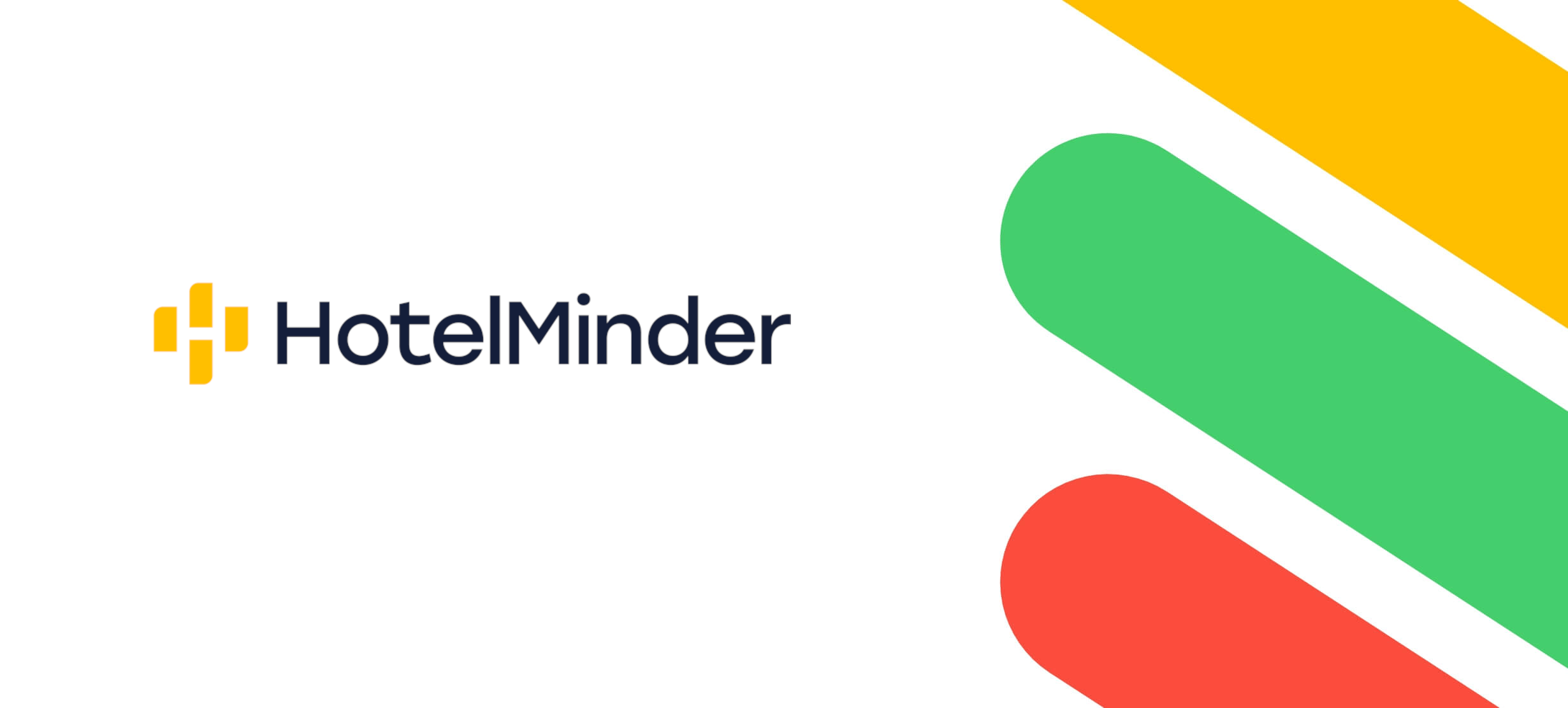 Hotel Services, Software & Systems Comparison | HotelMinder