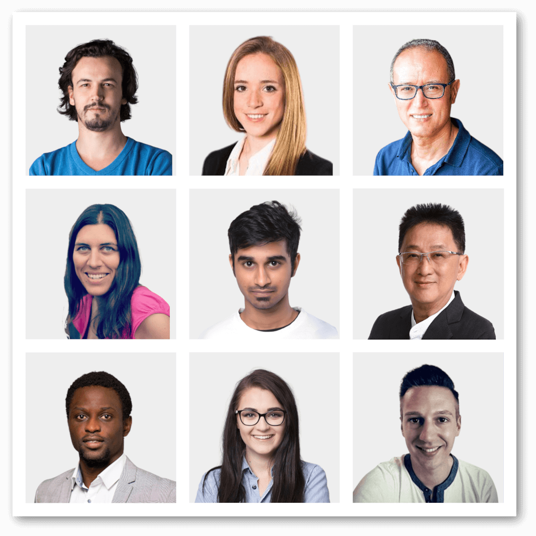 HotelMinder Experts