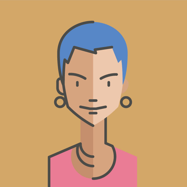 User profile