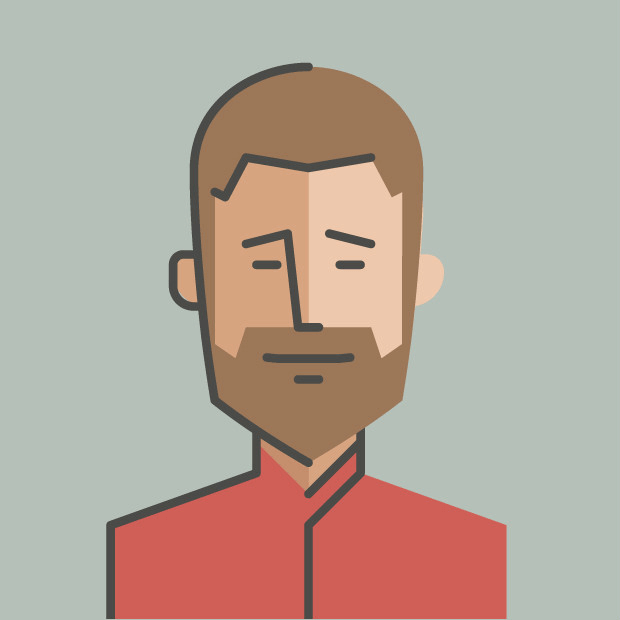 User profile