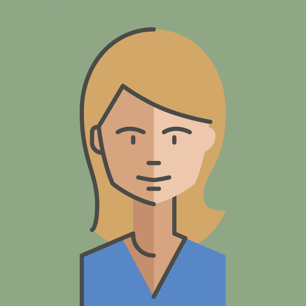 User profile