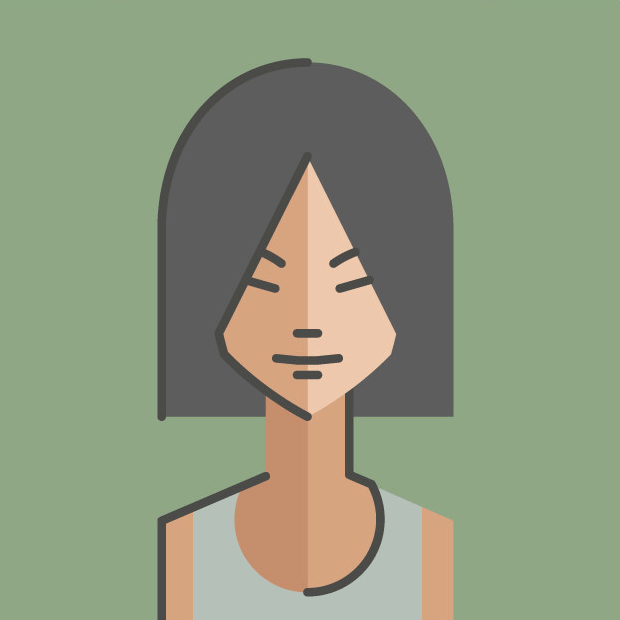 User profile