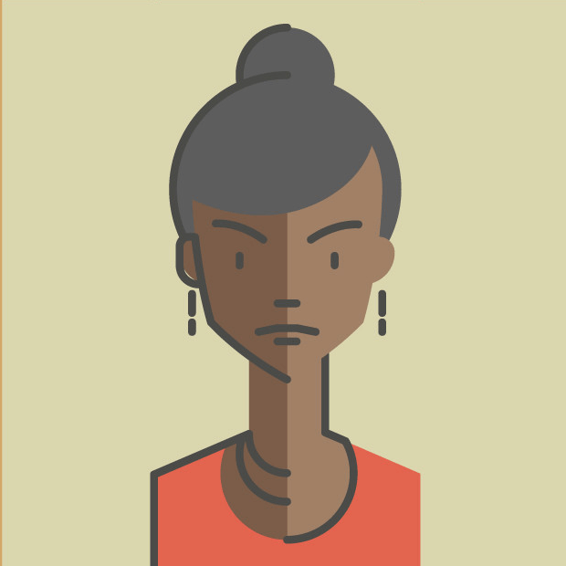 User profile
