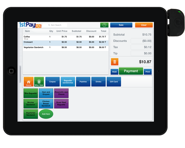 point of sales system reviews point of sales system reviews