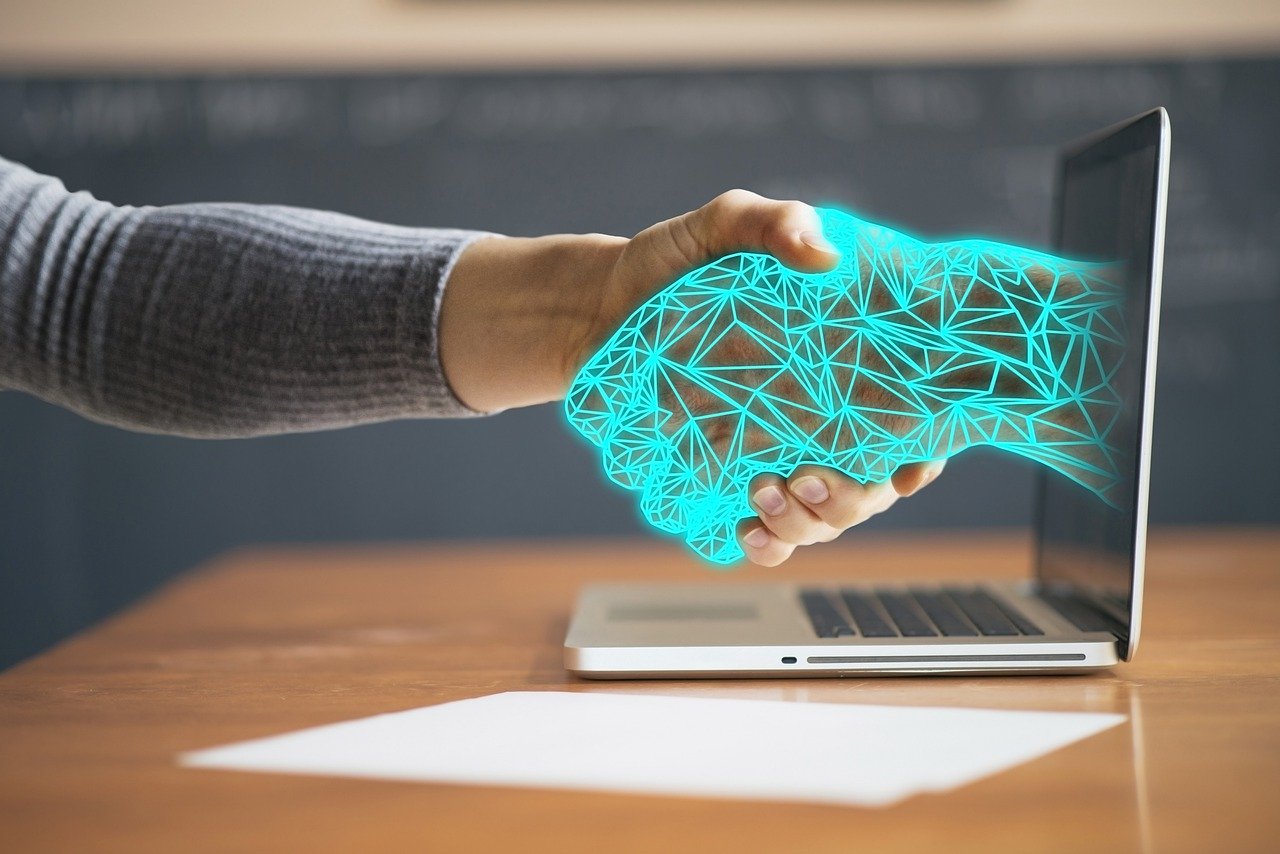 Whatever solution you choose should be seamlessly integrated with your technology stack and processes. Integrated Technology