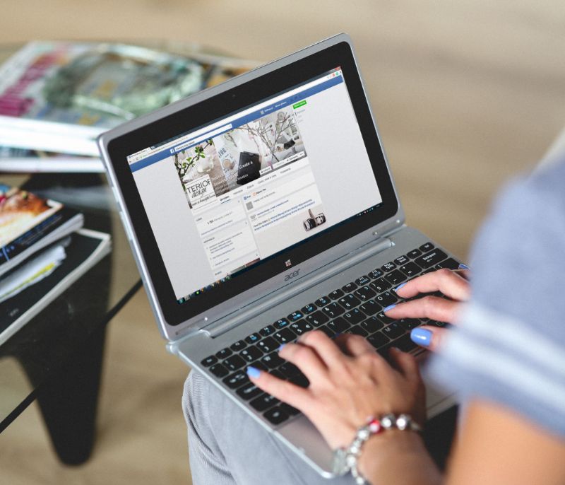 Learn about Social Media Marketing for your Hotel